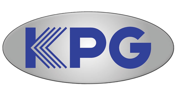 KPG Corporation